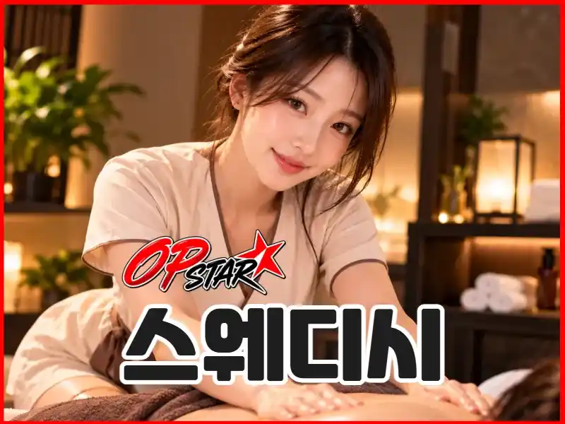스웨디시