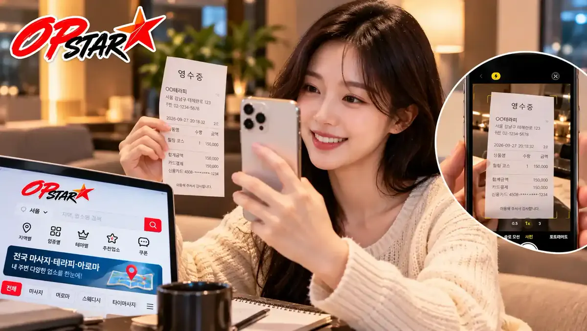 오피스타 후기 검증 방법